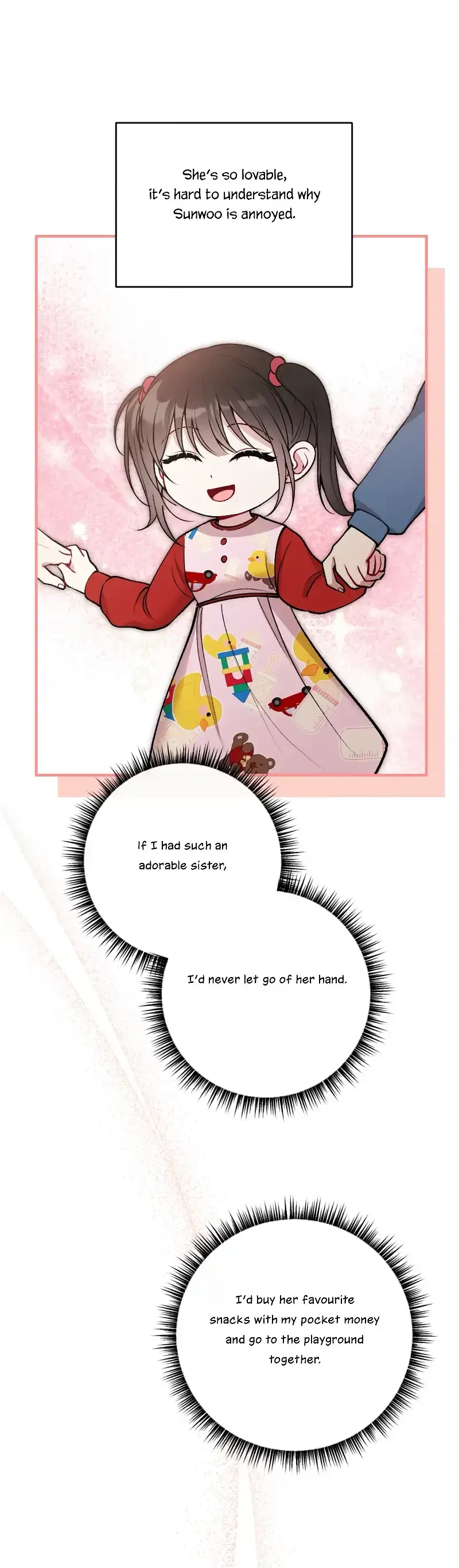 Chapter 16, page 24