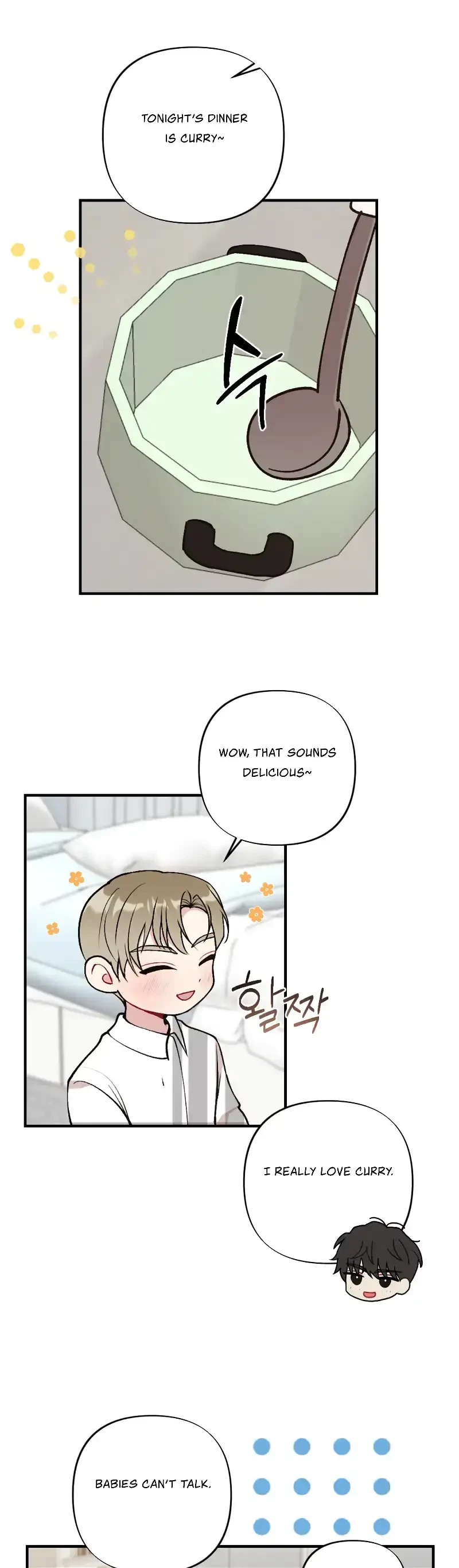 Chapter 16, page 28