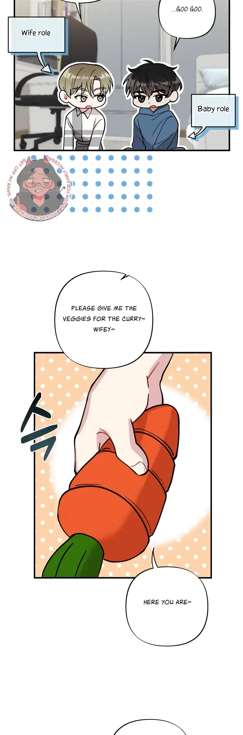 Chapter 16, page 29
