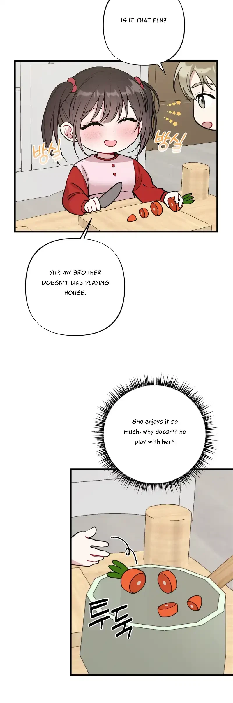Chapter 16, page 30