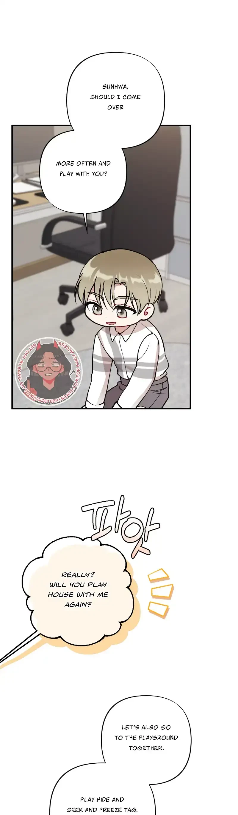Chapter 16, page 31