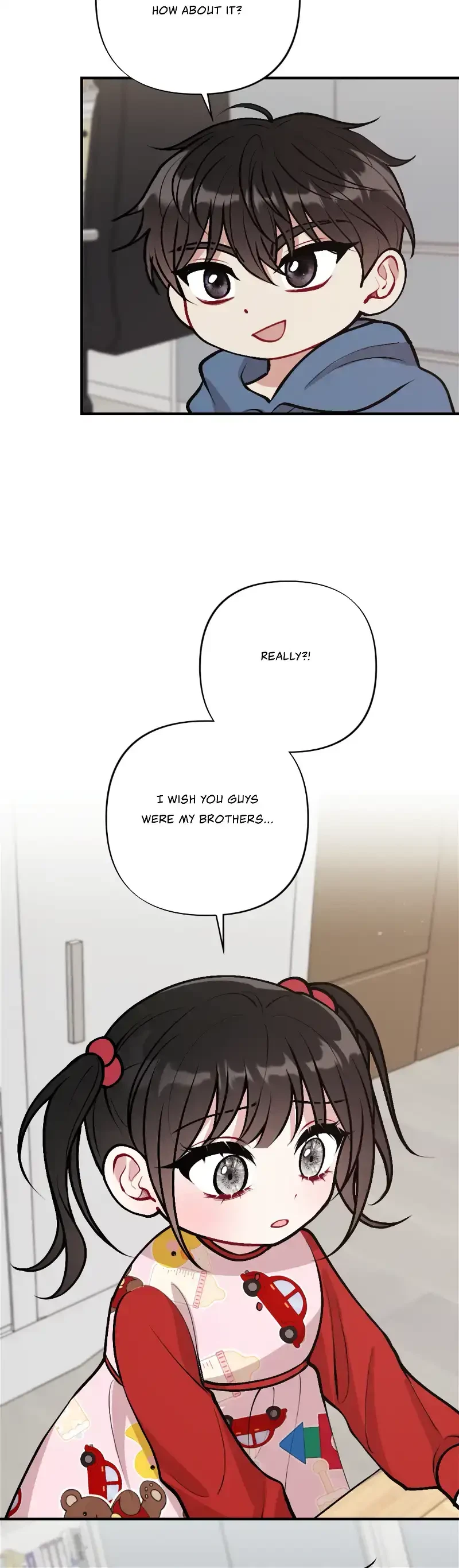 Chapter 16, page 32