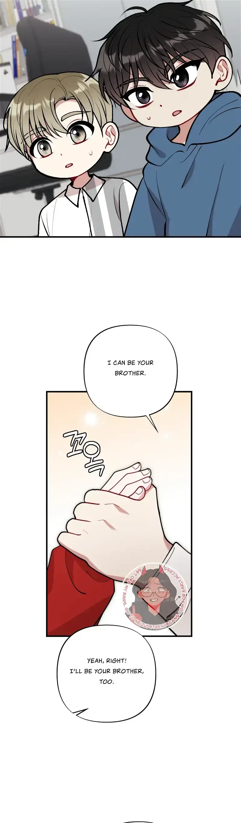 Chapter 16, page 33