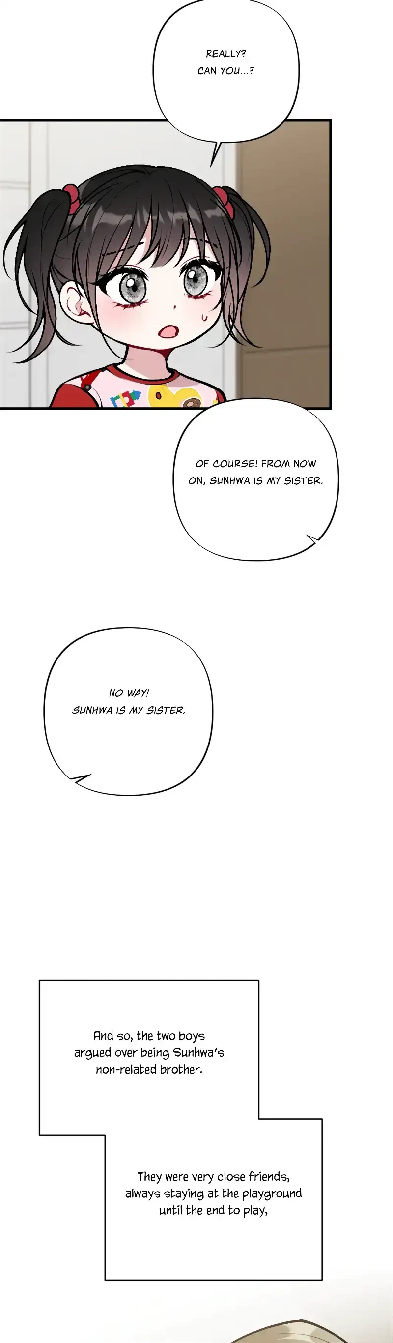 Chapter 16, page 34