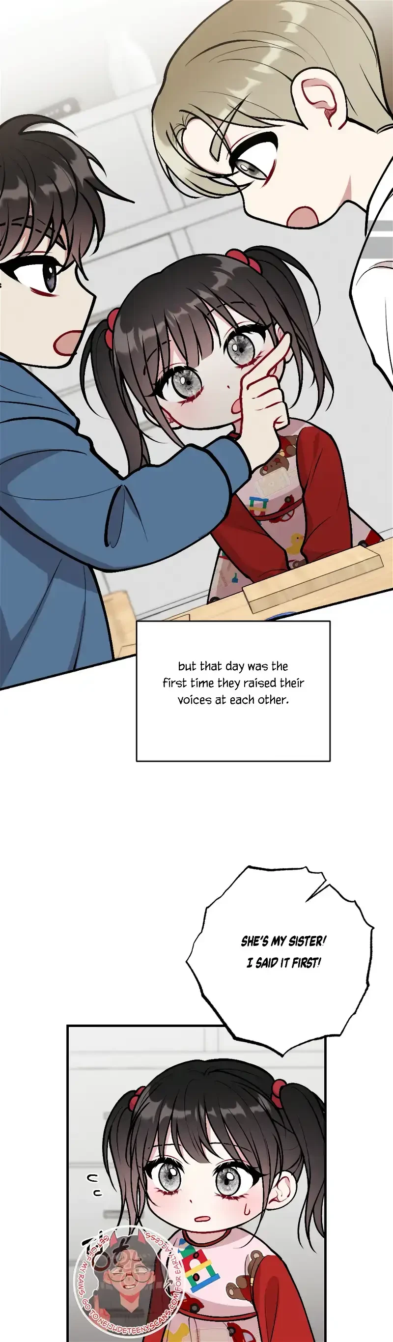 Chapter 16, page 35