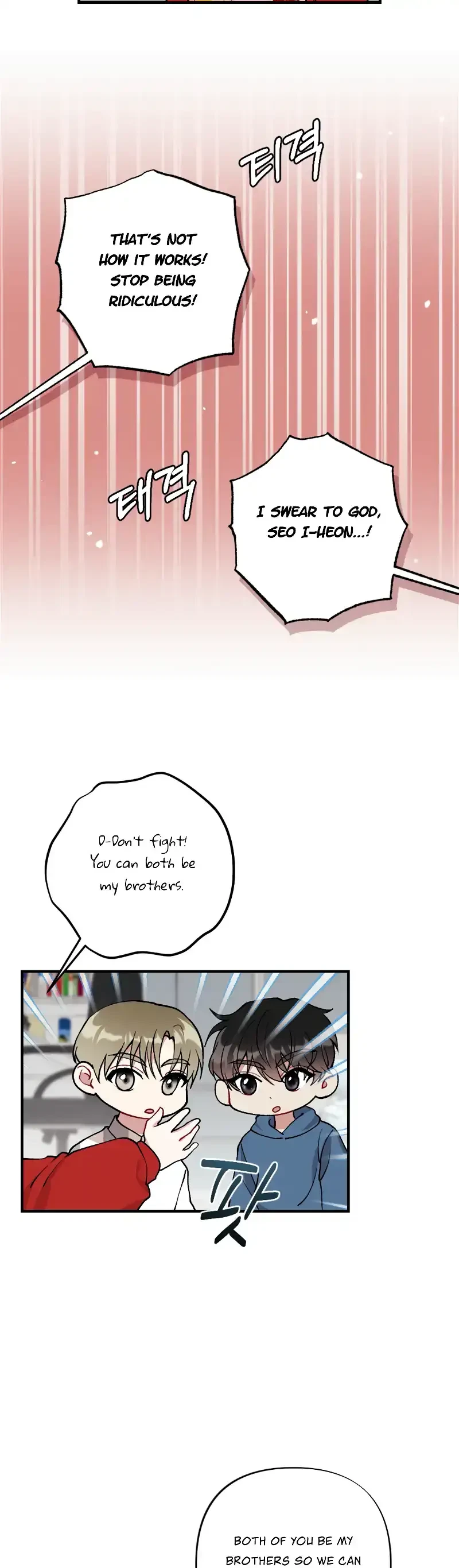 Chapter 16, page 36