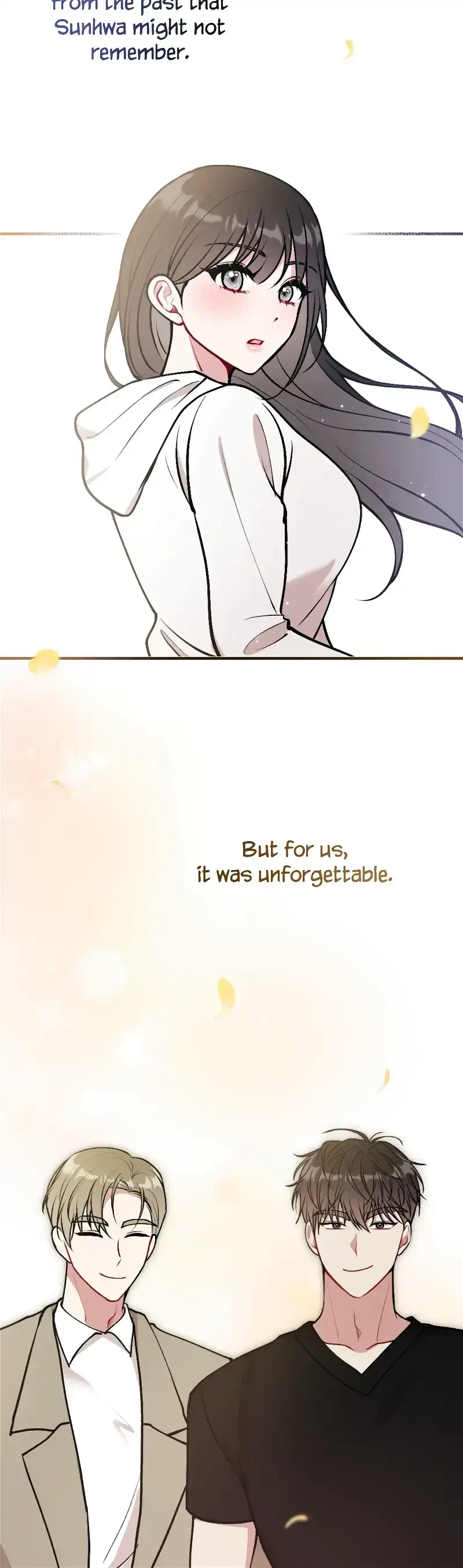 Chapter 16, page 38