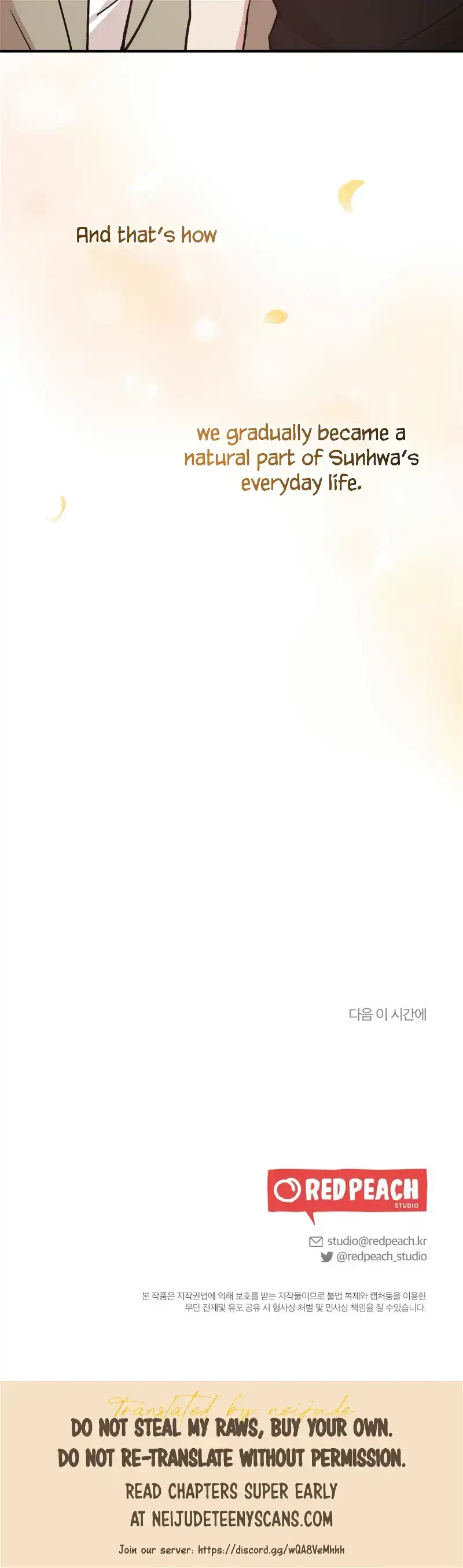 Chapter 16, page 39