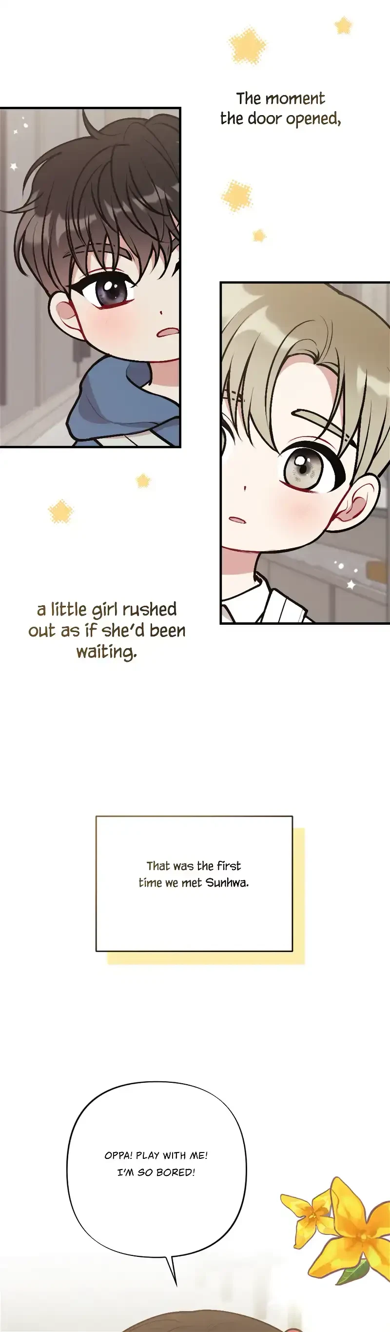 Chapter 16, page 5