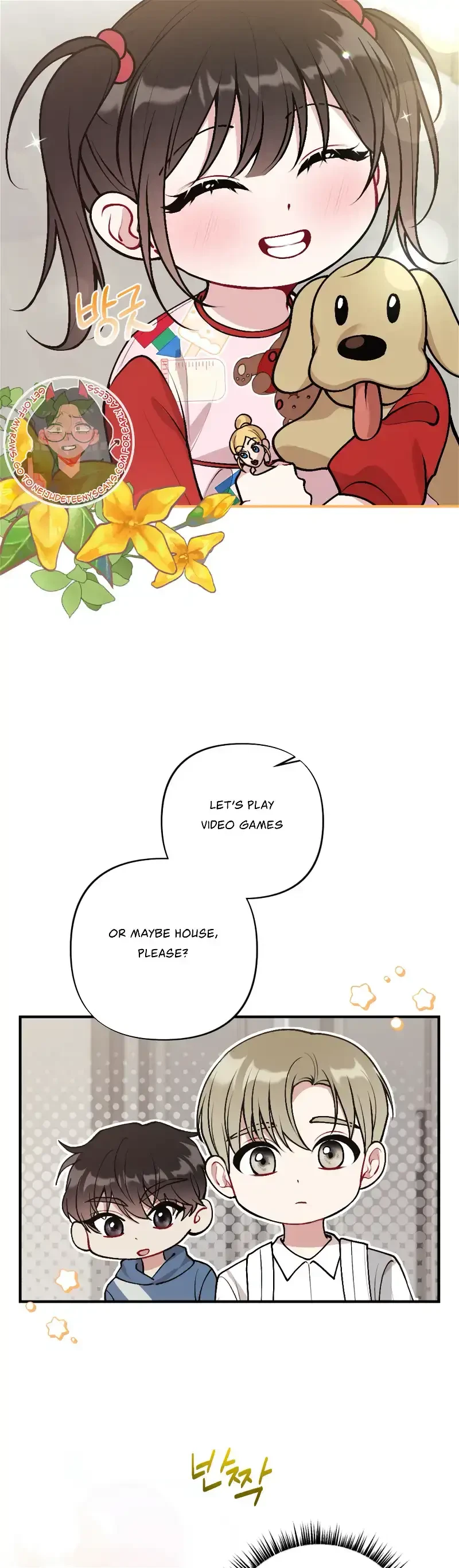 Chapter 16, page 6