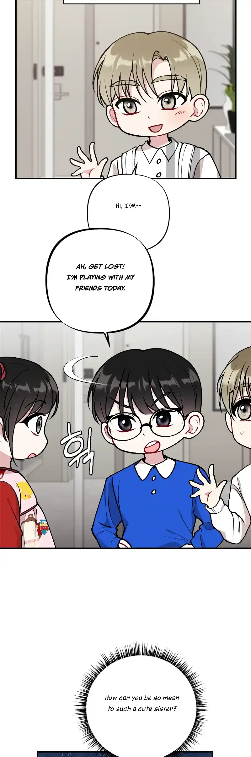 Chapter 16, page 9