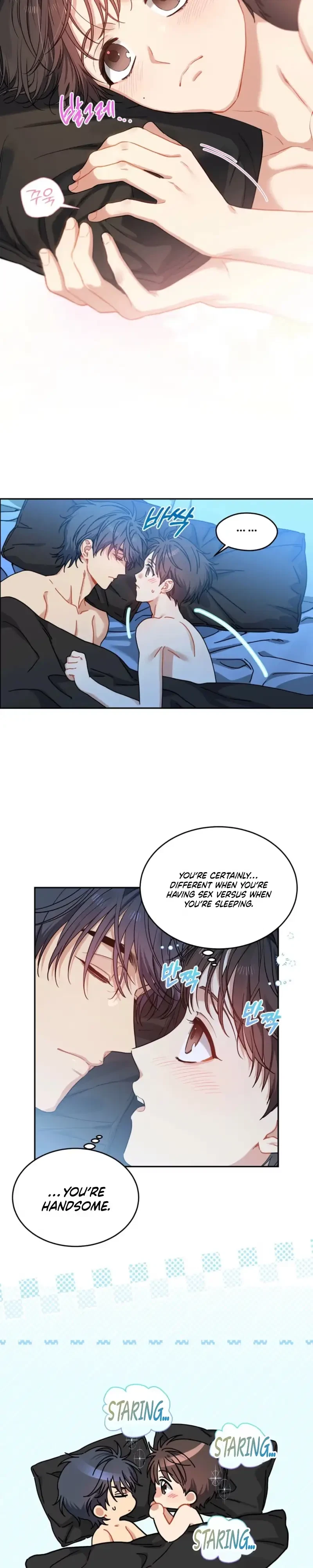Chapter 54, page 12