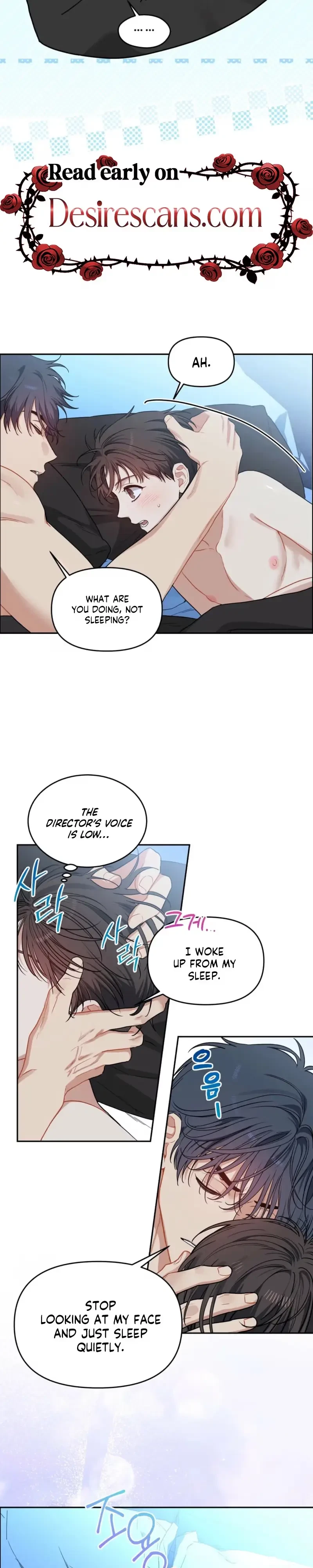 Chapter 54, page 13