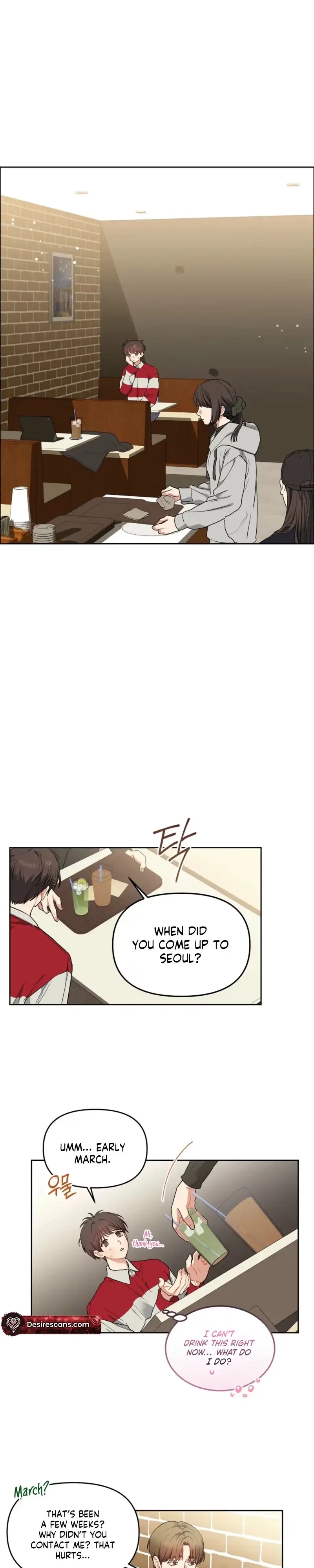 Chapter 54, page 21