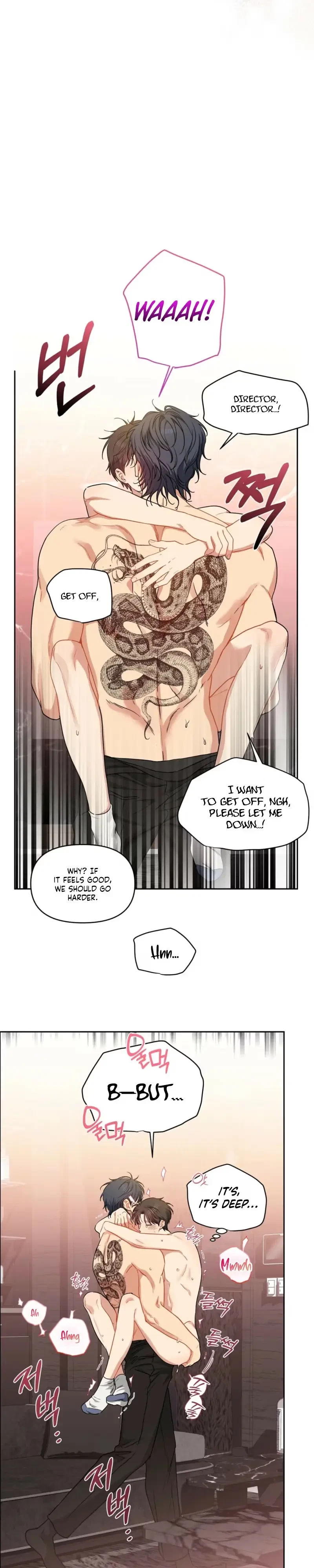 Chapter 54, page 6