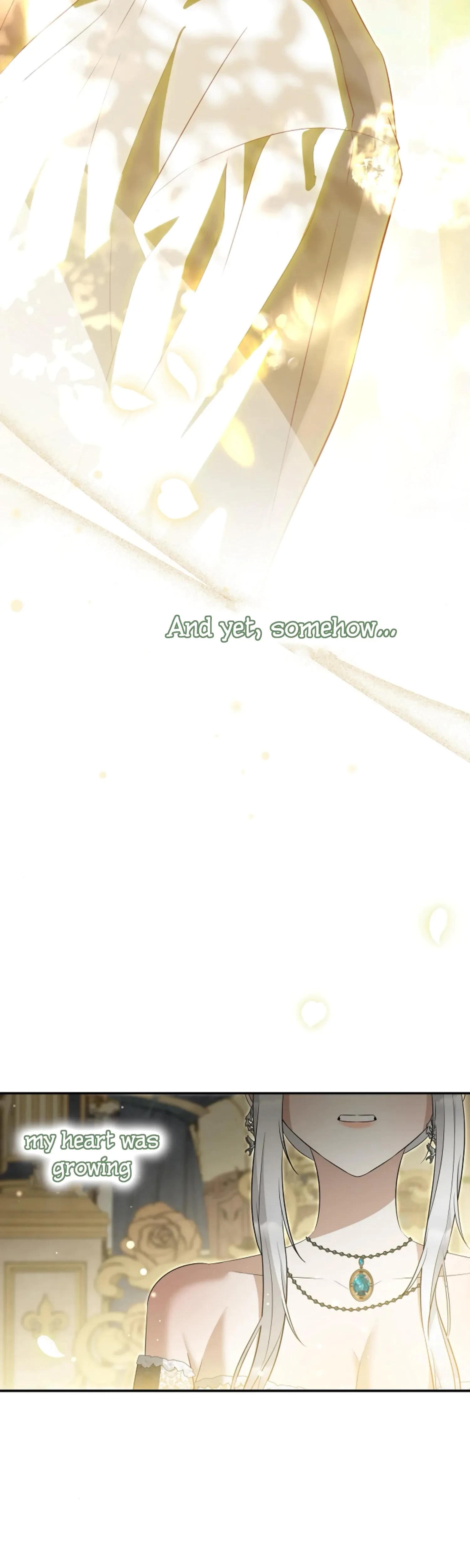 Chapter 17, page 10