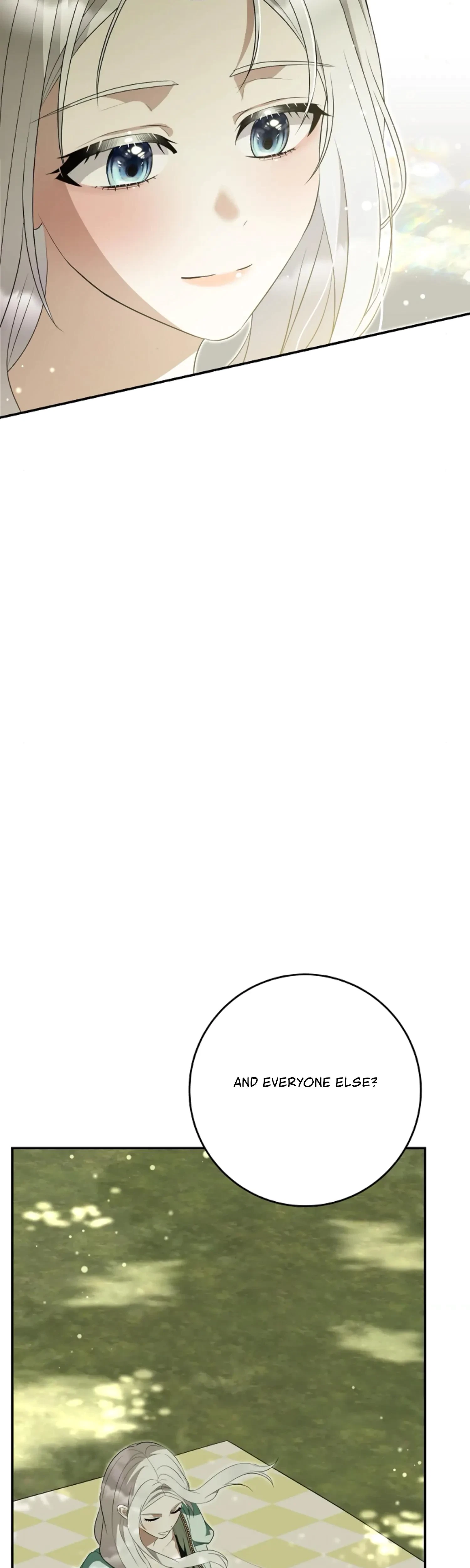 Chapter 17, page 16