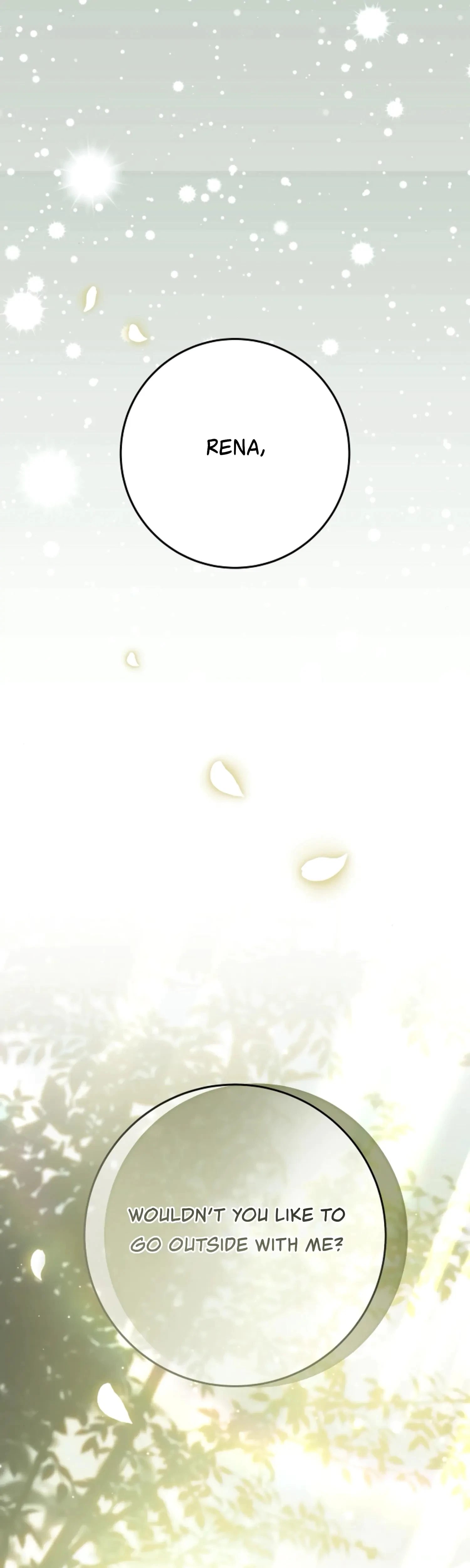 Chapter 17, page 18