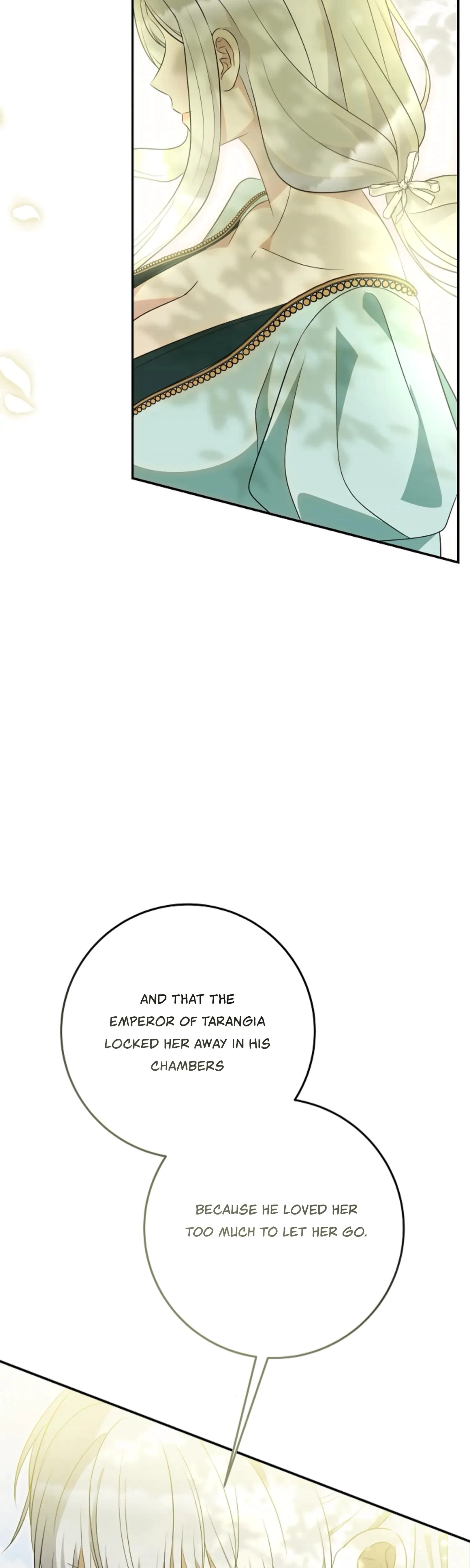 Chapter 17, page 22