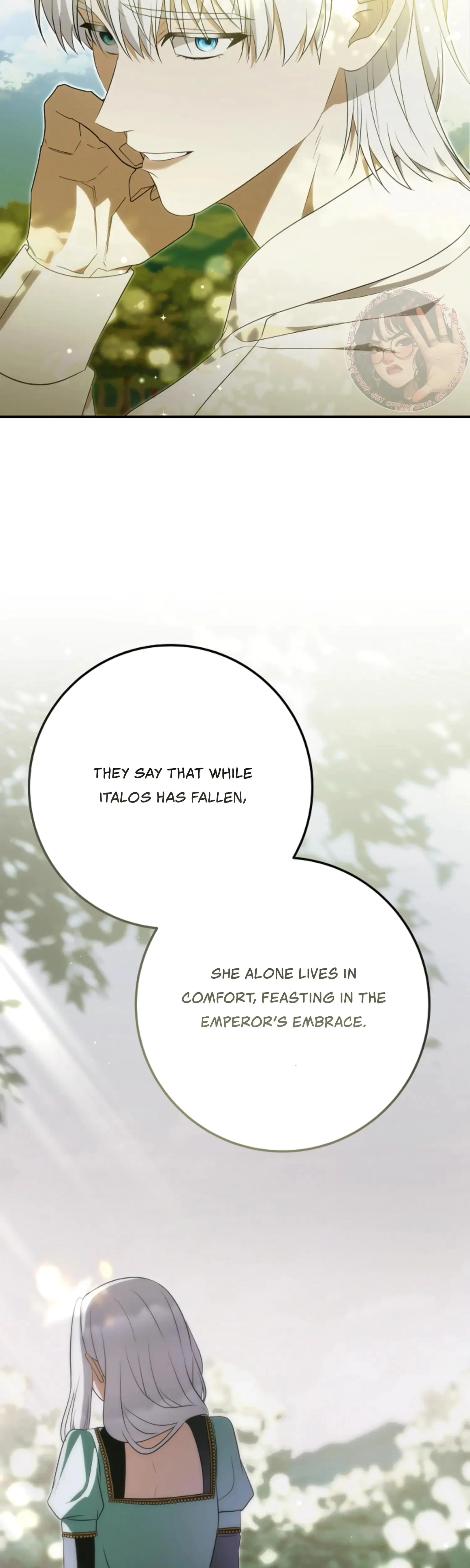 Chapter 17, page 23