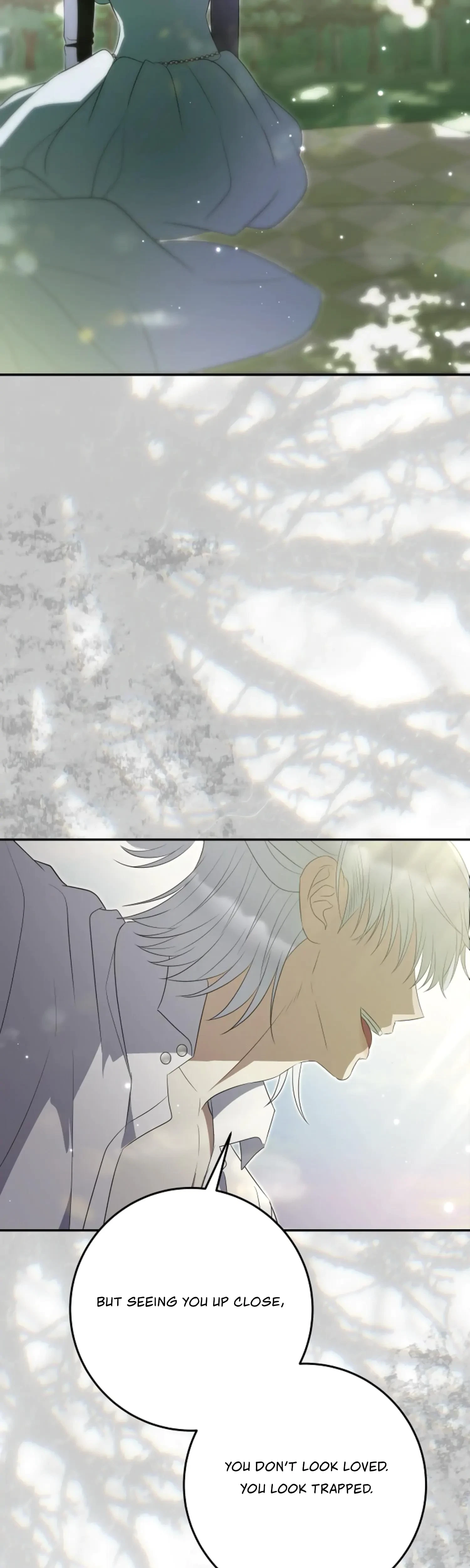 Chapter 17, page 24
