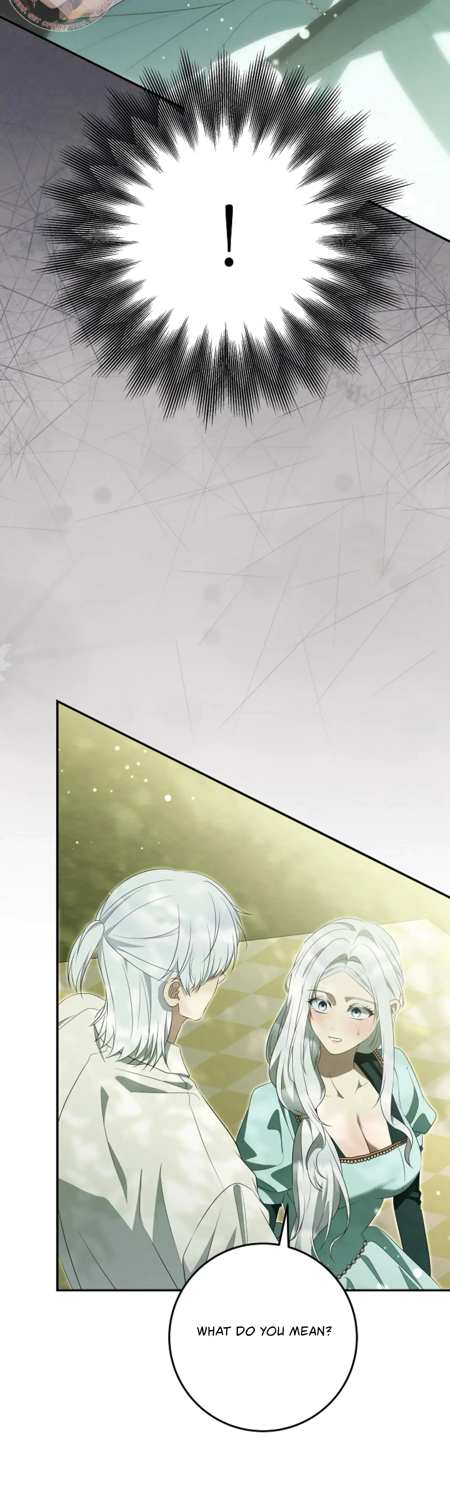 Chapter 17, page 26