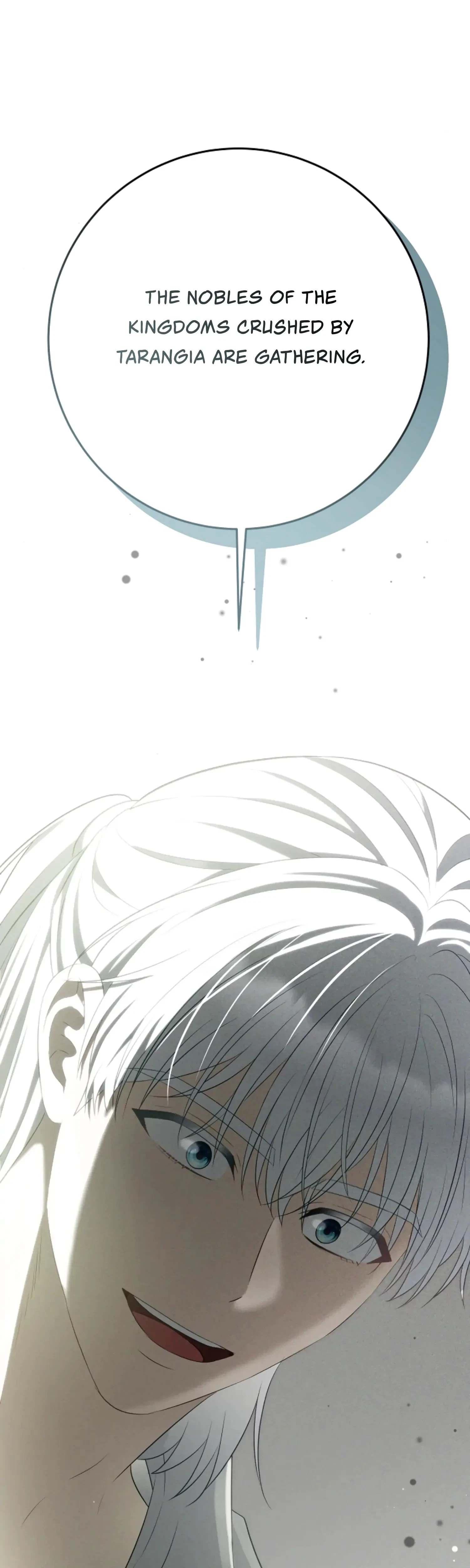 Chapter 17, page 27