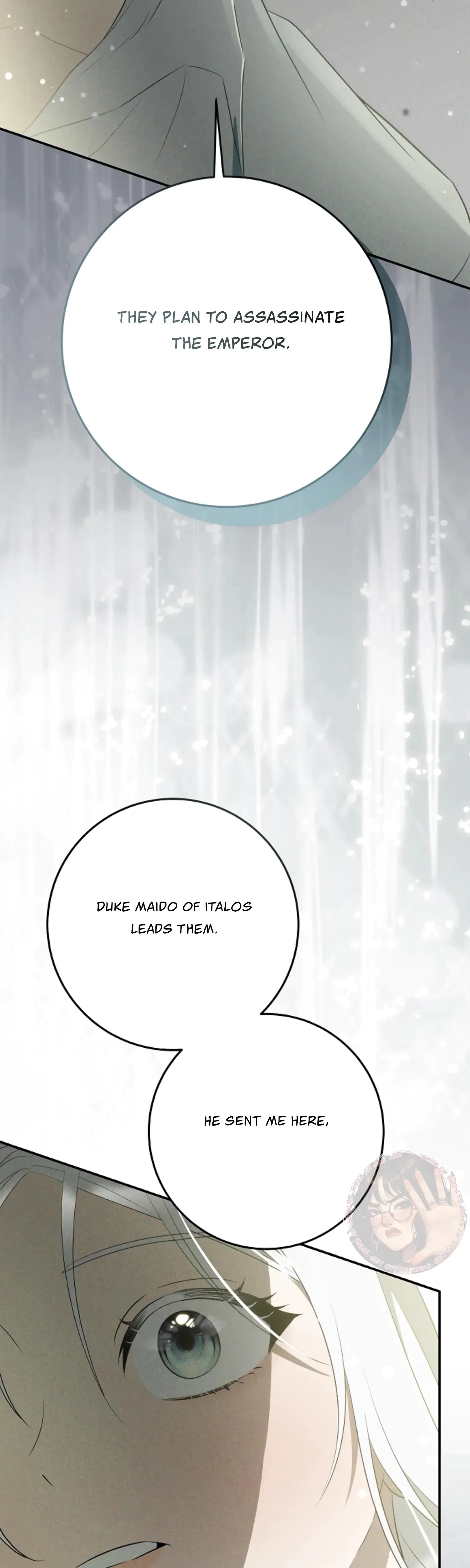 Chapter 17, page 28