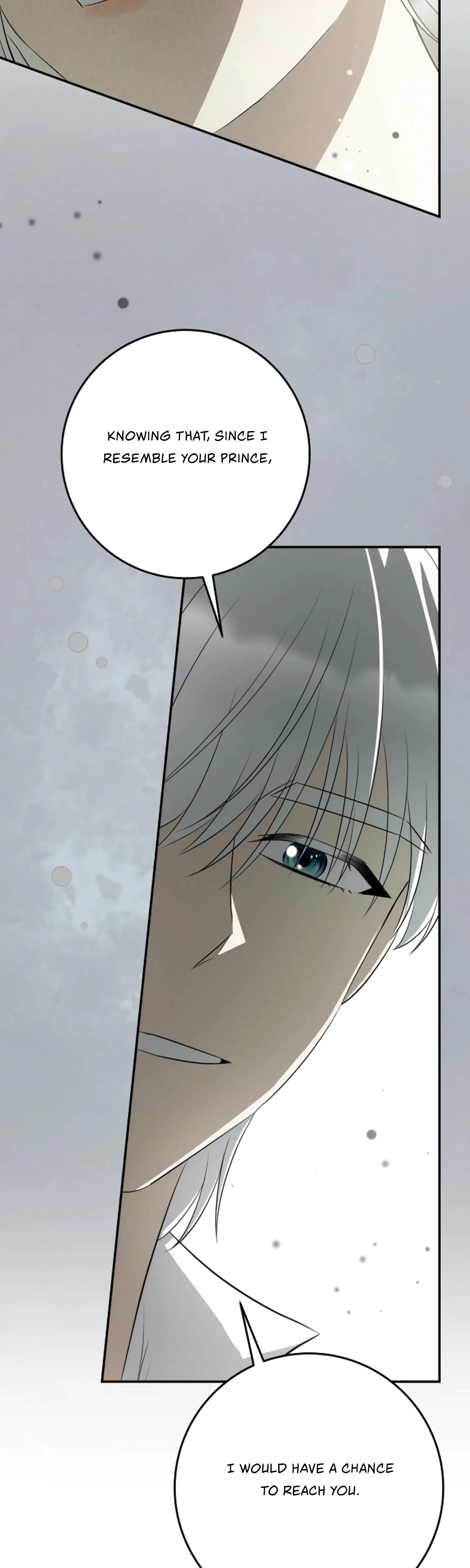 Chapter 17, page 29