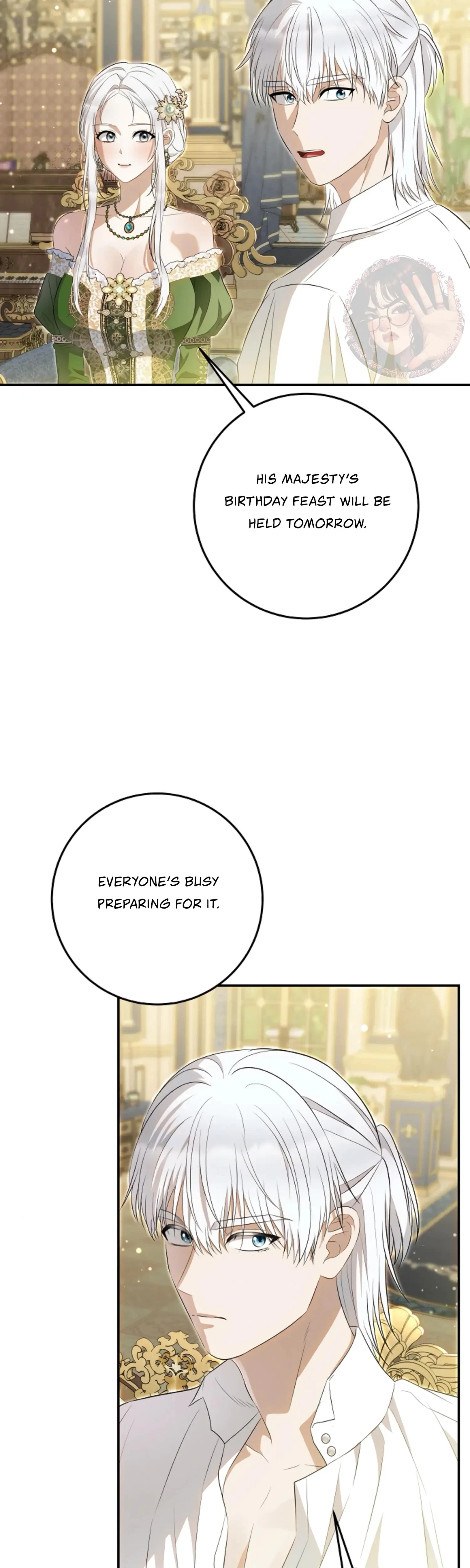 Chapter 17, page 3