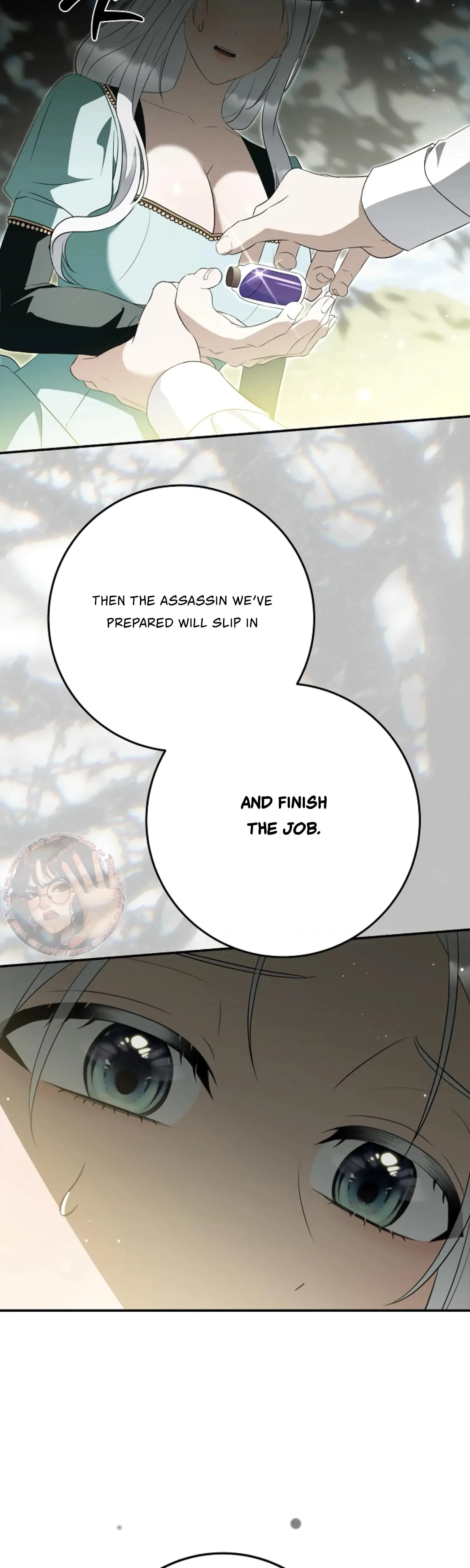 Chapter 17, page 33