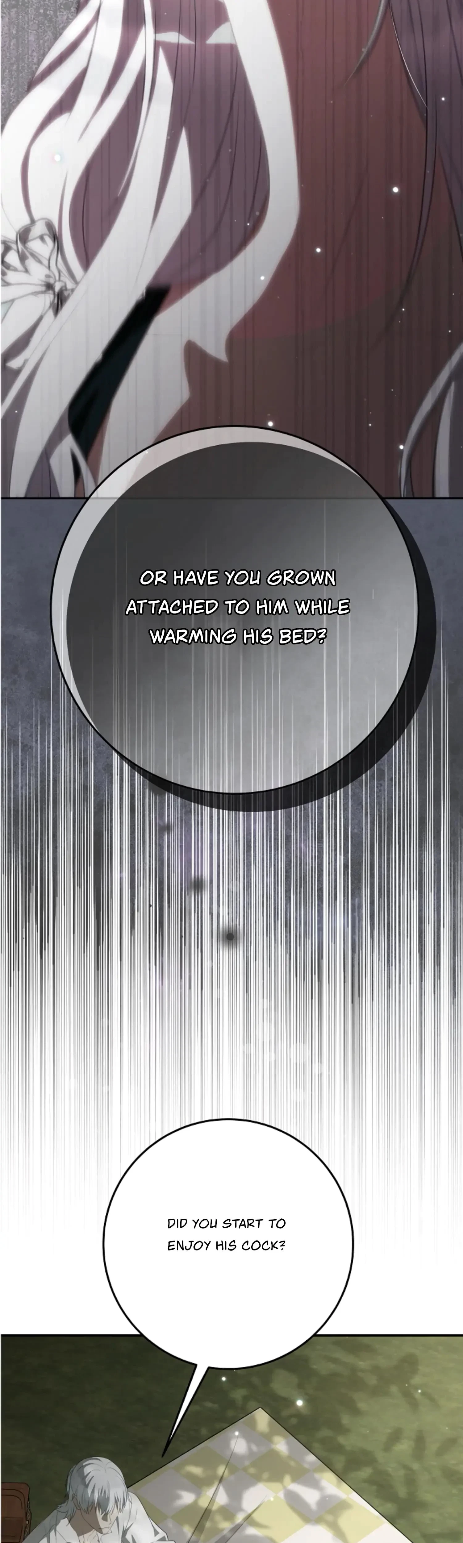 Chapter 17, page 37