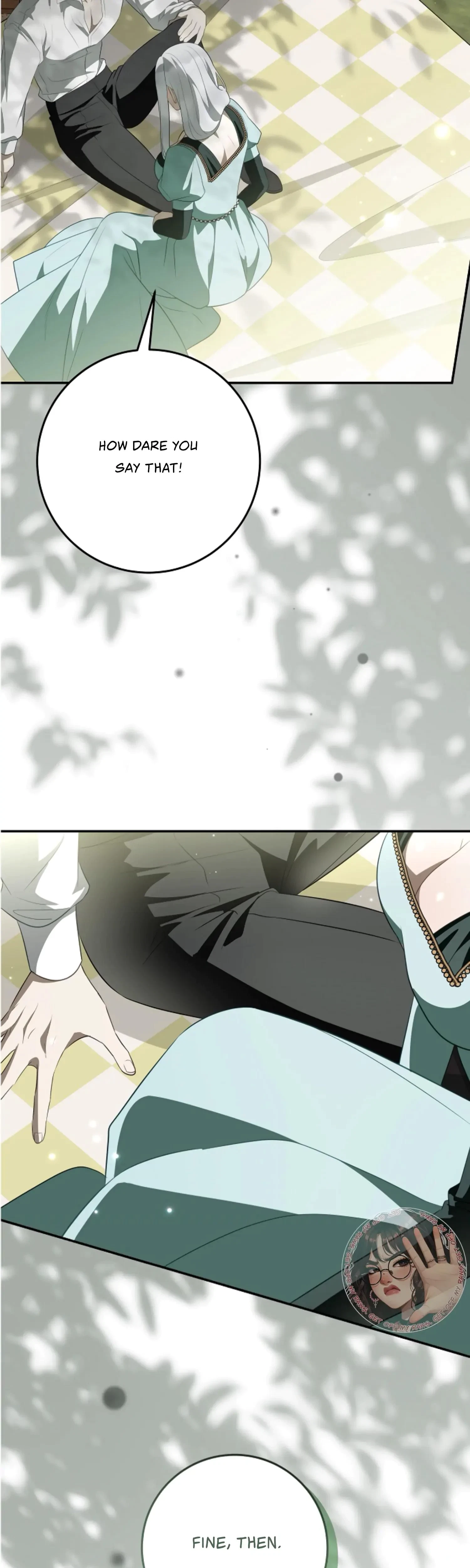 Chapter 17, page 38
