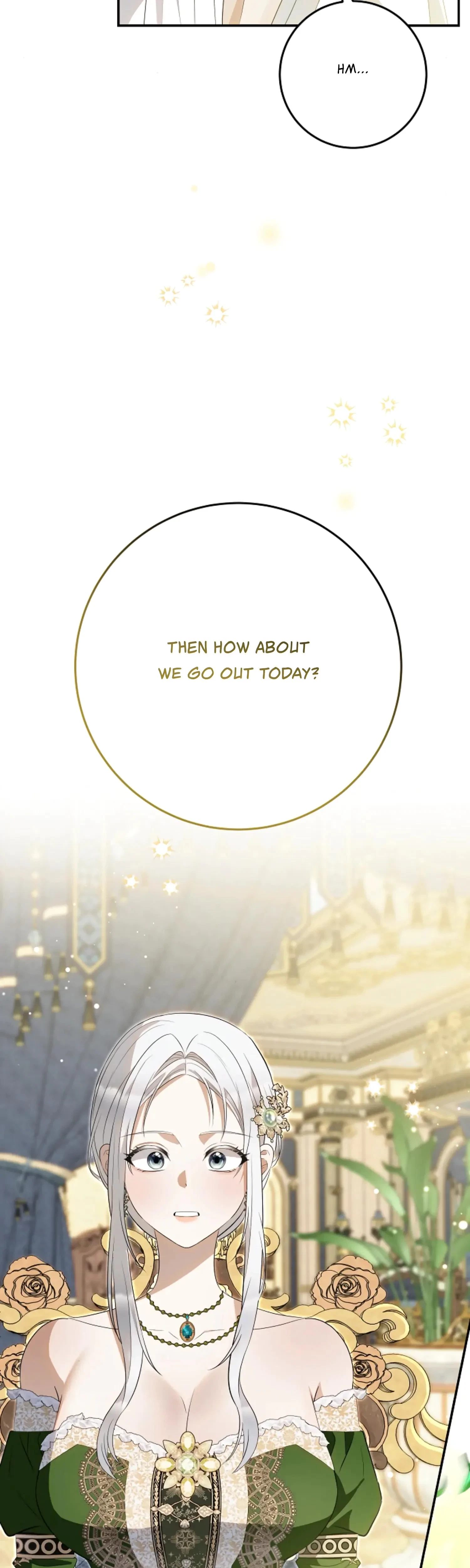 Chapter 17, page 4