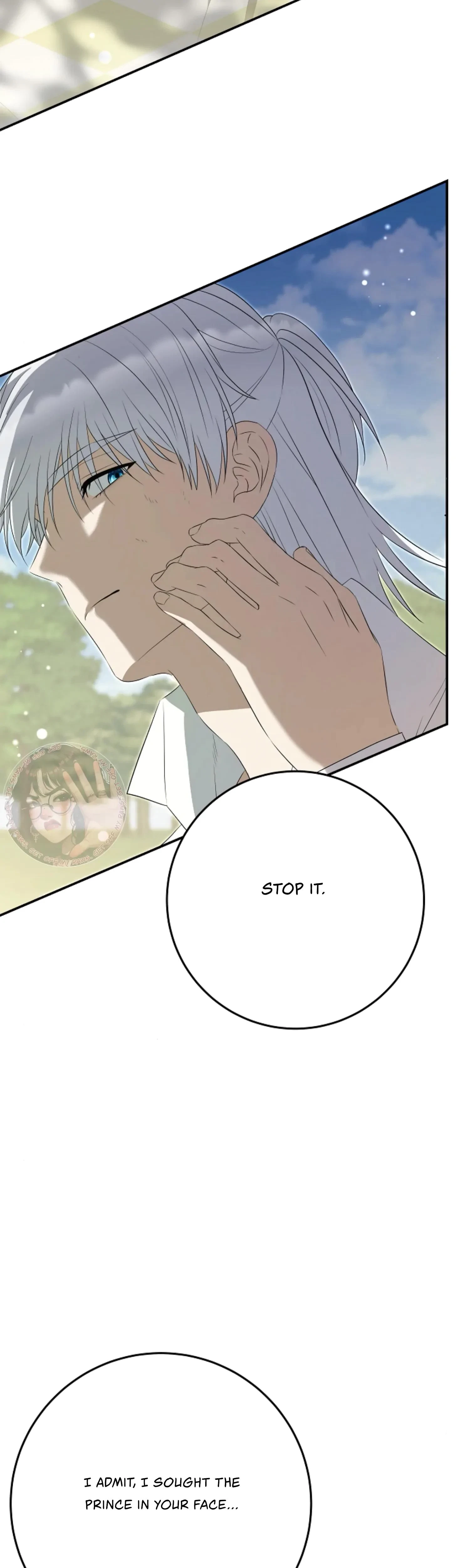 Chapter 17, page 46