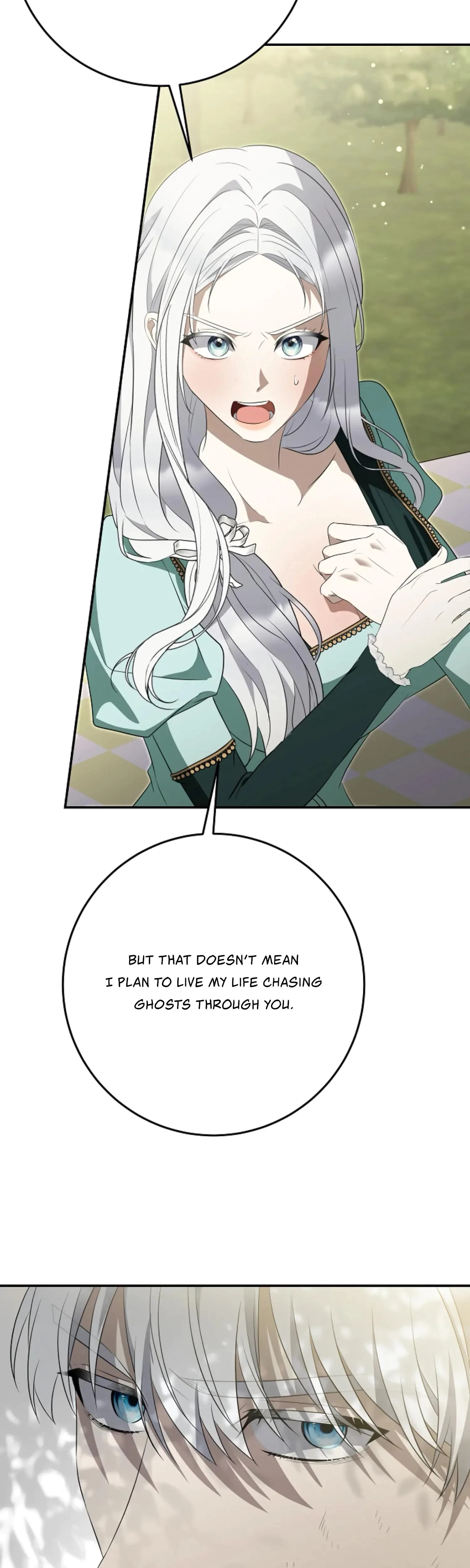 Chapter 17, page 47