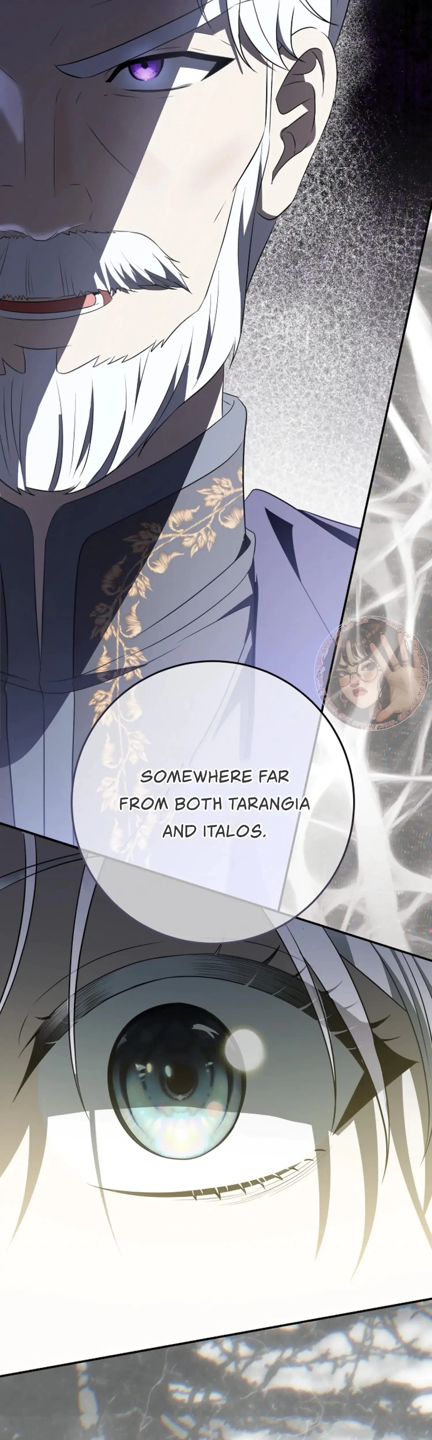 Chapter 17, page 51