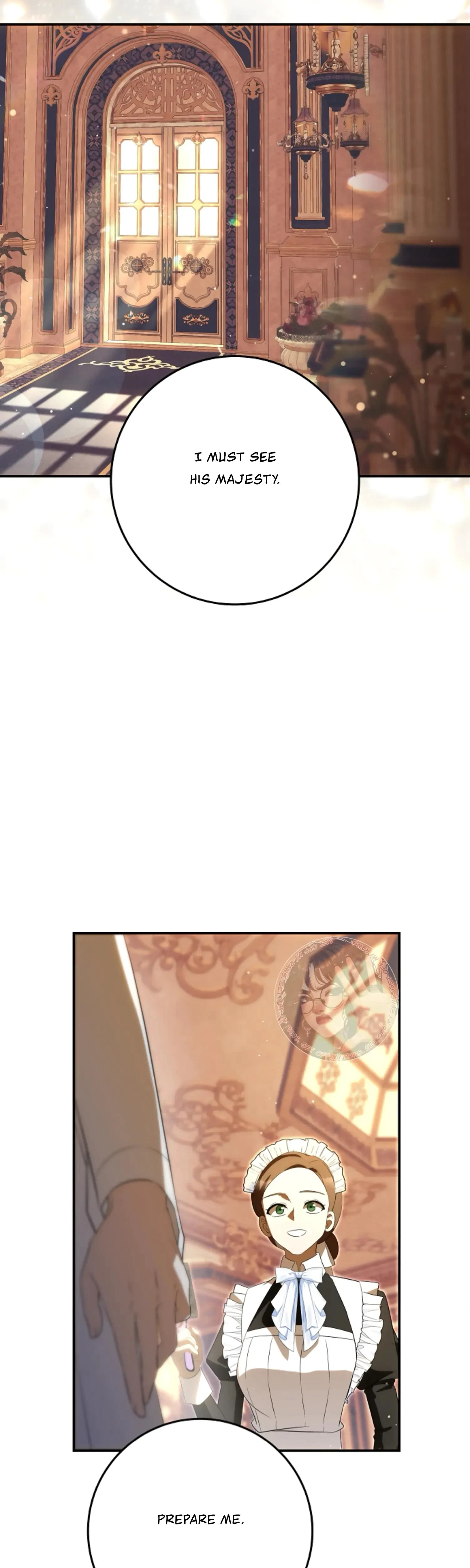 Chapter 17, page 56
