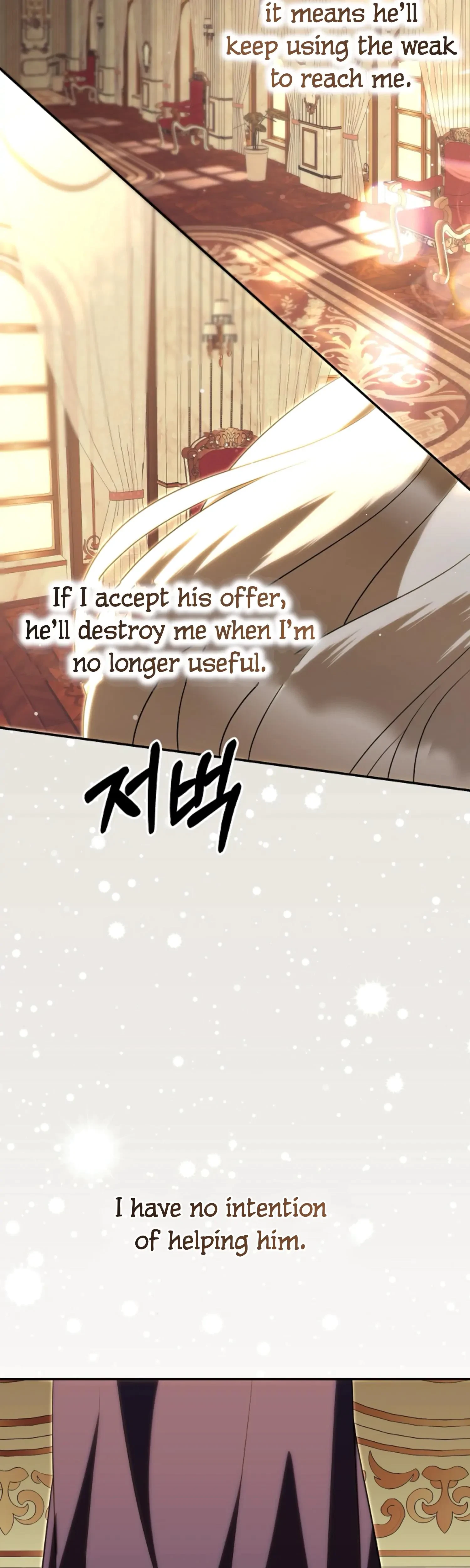 Chapter 17, page 58