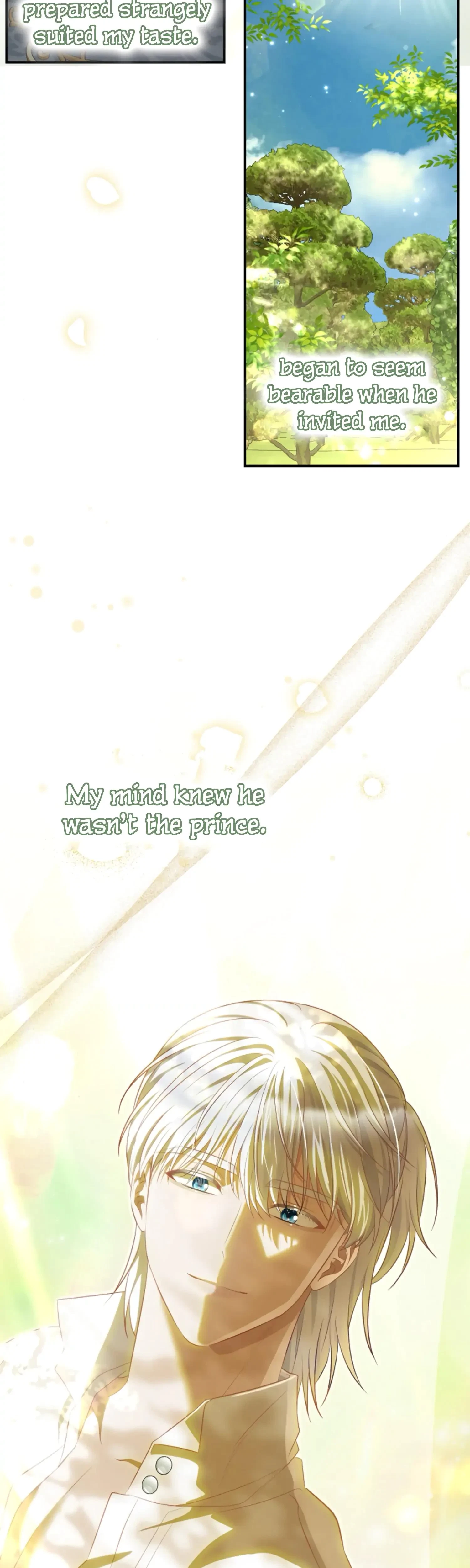 Chapter 17, page 9