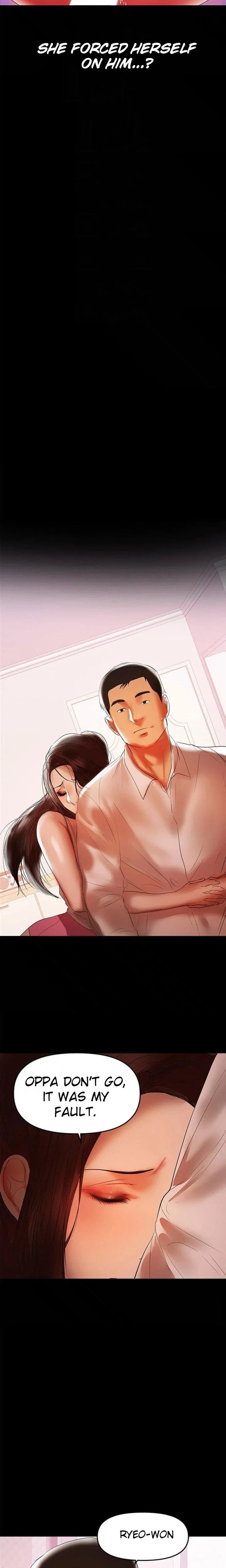 Chapter 41, page 12
