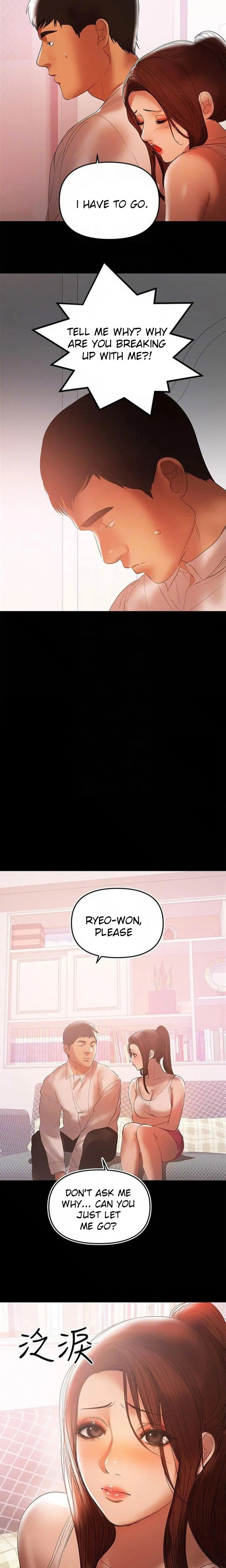 Chapter 41, page 13