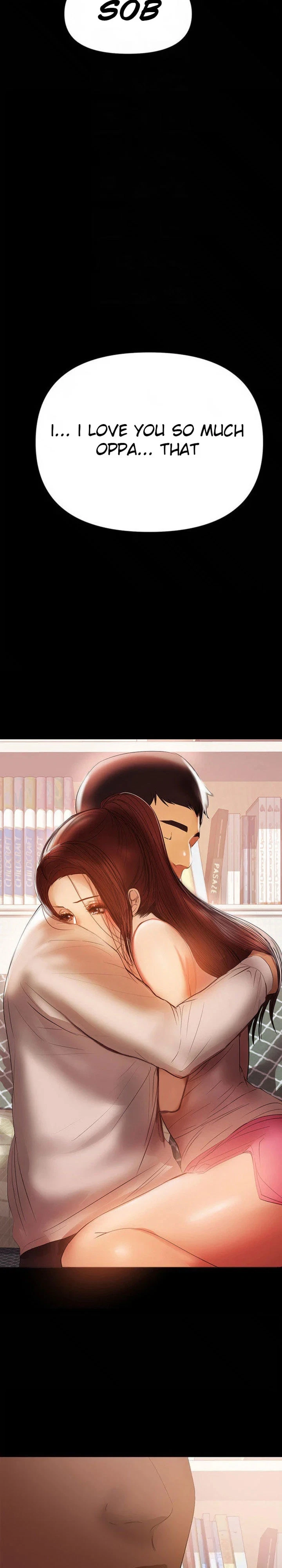 Chapter 41, page 15