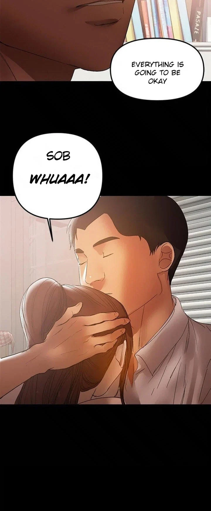 Chapter 41, page 16