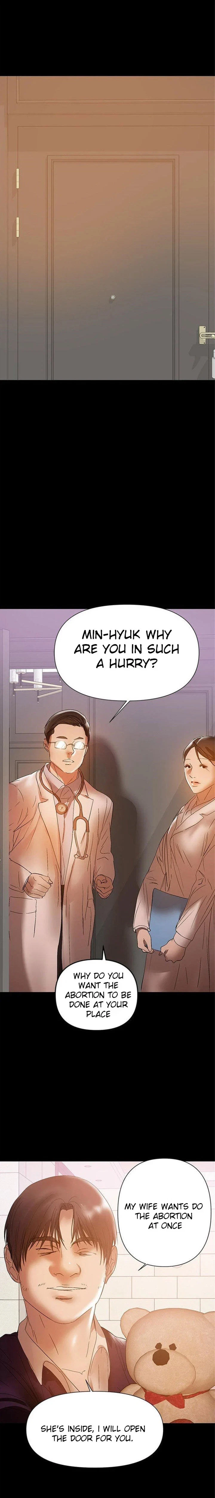 Chapter 41, page 17