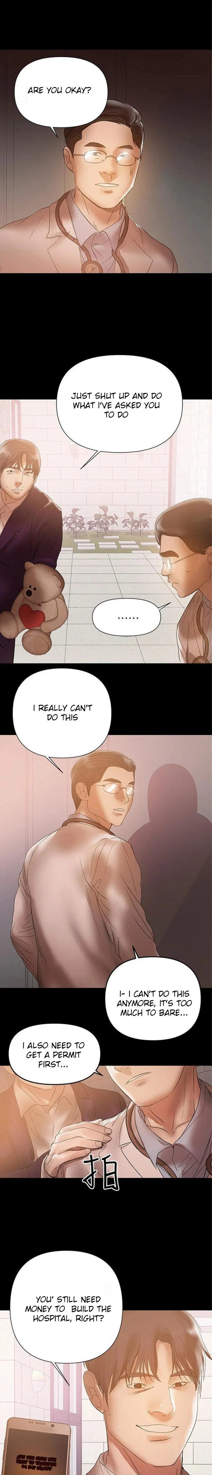 Chapter 41, page 18
