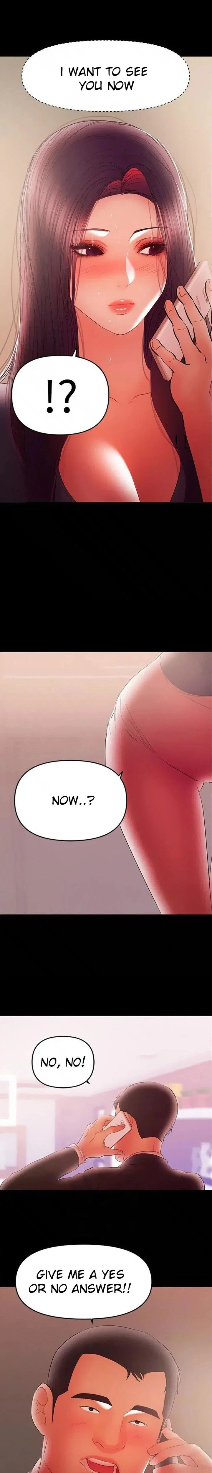 Chapter 41, page 7