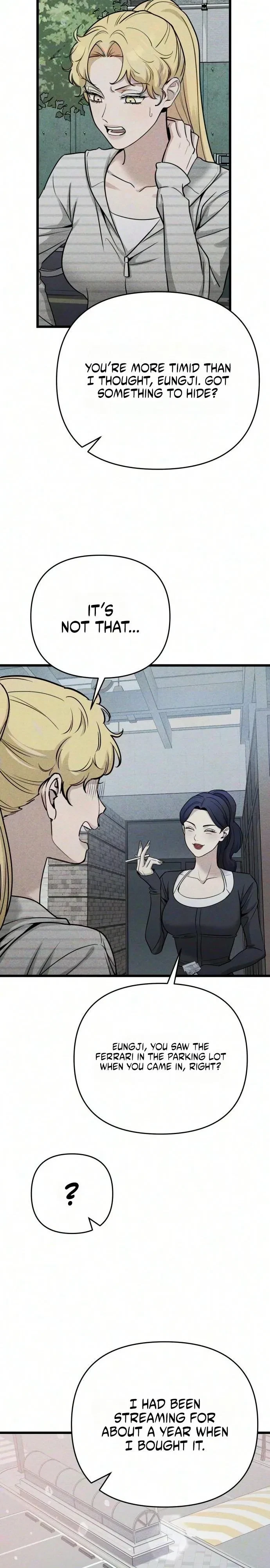 Chapter 96, page 10