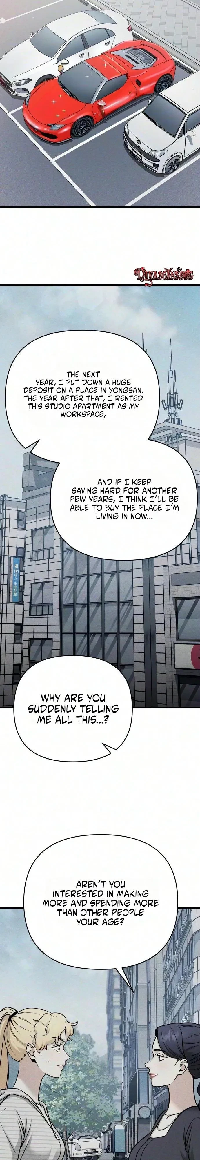 Chapter 96, page 11