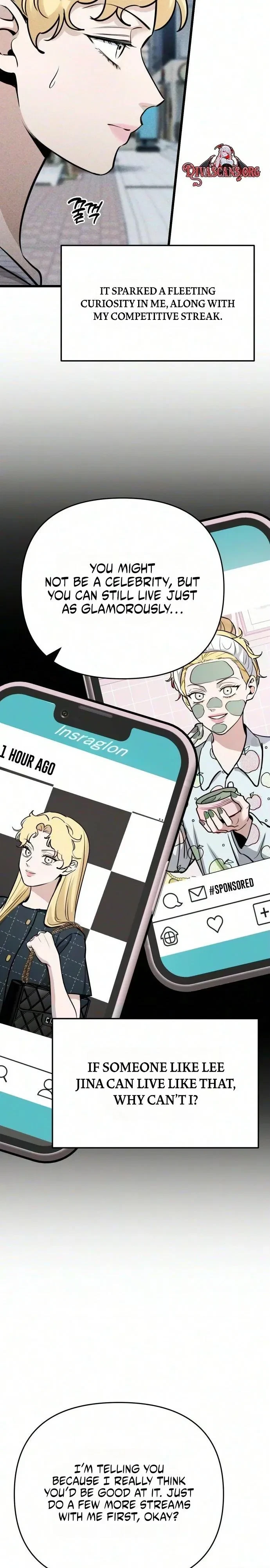 Chapter 96, page 13